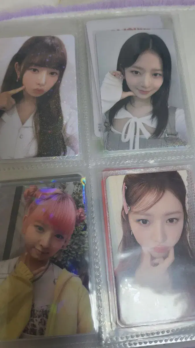 thumbnail-9